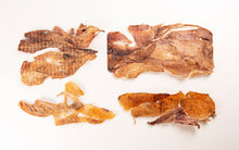 Load image into Gallery viewer, Veal Jerky [Air-Dried]
