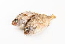 Load image into Gallery viewer, Madadai Fish (Sea Bream) [Air-Dried]
