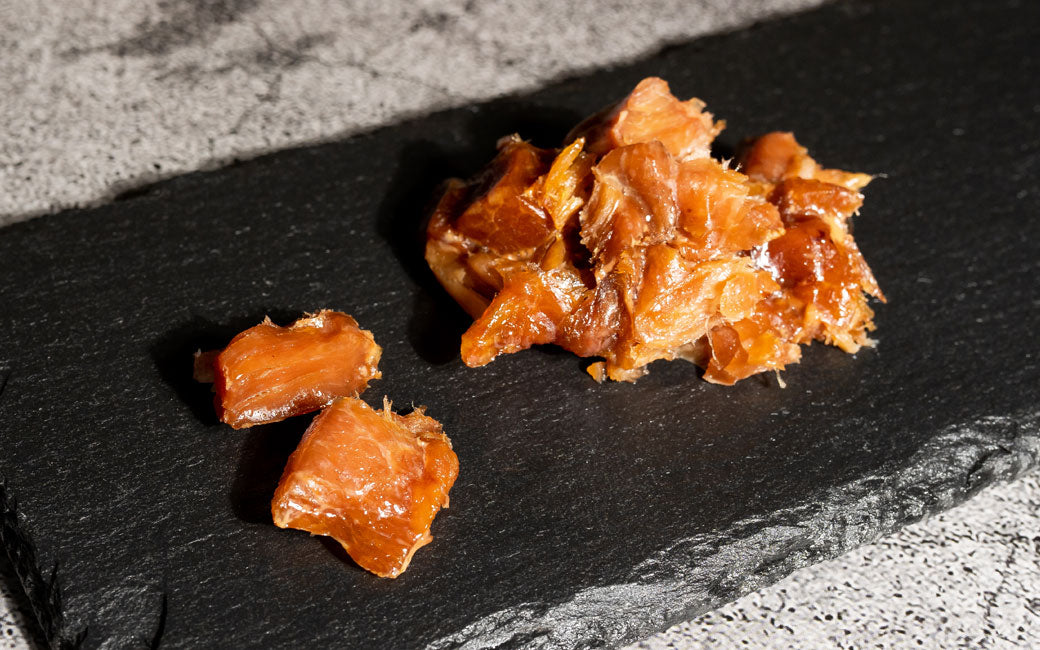 Iwami Pork [Retort]
