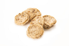 Load image into Gallery viewer, Cod Chips [Air-Dried]
