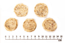 Load image into Gallery viewer, Cod Chips [Air-Dried]
