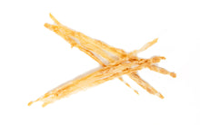 Load image into Gallery viewer, Turkey Achilles [Air-Dried]
