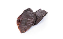 Load image into Gallery viewer, Horse Heart [Air-Dried]
